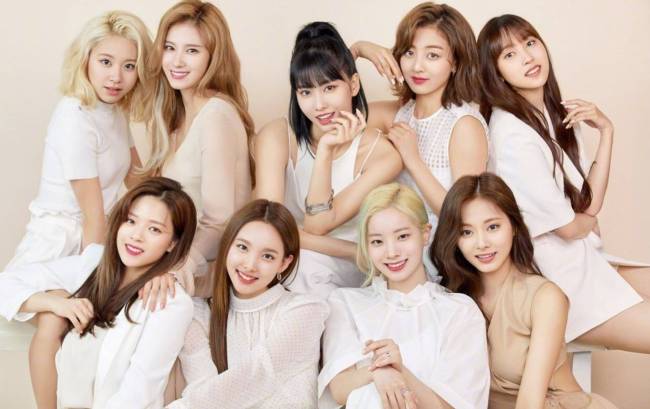 HYBE、JYP等涉嫌侵犯个人信息被举报