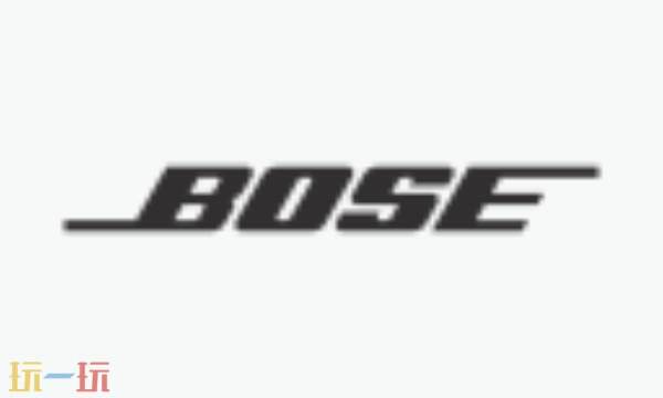 bose官网登录入口 bose官网中国官方网站