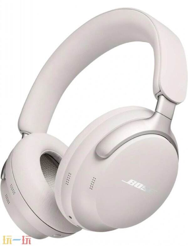 bose官网登录入口 bose官网中国官方网站