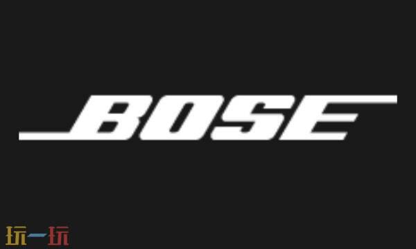 bose官网正品查询 bose官网真伪查询