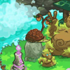 《王国保卫战5》全新DLC大圣游记彩蛋攻略