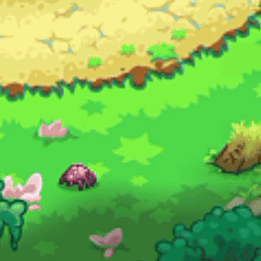 《王国保卫战5》全新DLC大圣游记彩蛋攻略