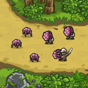 《王国保卫战5》全新DLC大圣游记彩蛋攻略