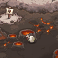 《王国保卫战5》全新DLC大圣游记彩蛋攻略