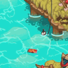 《王国保卫战5》全新DLC大圣游记彩蛋攻略