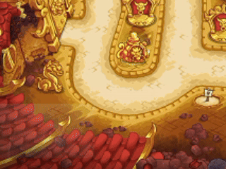 《王国保卫战5》全新DLC大圣游记彩蛋攻略