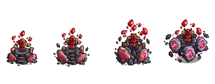 《王国保卫战5》全防御塔攻略解析