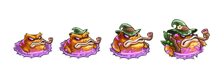 《王国保卫战5》全防御塔攻略解析