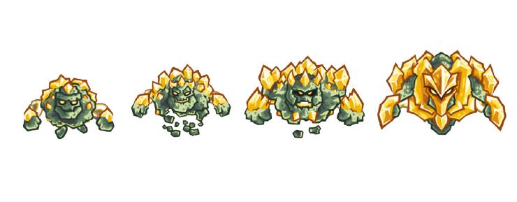 《王国保卫战5》全防御塔攻略解析