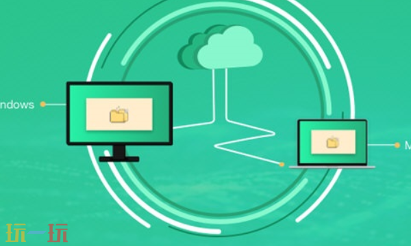 360云盘网页版入口是什么 360云盘网页版官方入口分享