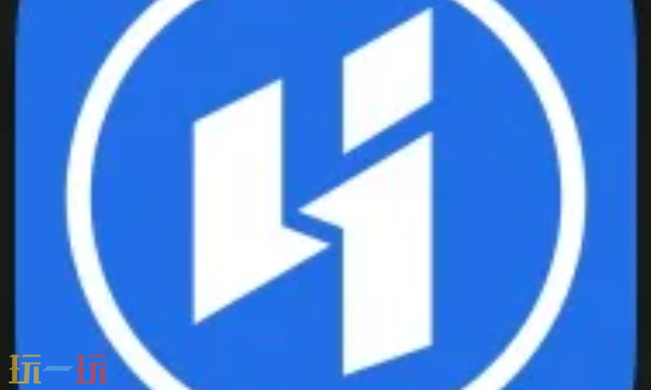 爱思助手官网入口在哪里 官网入口一览