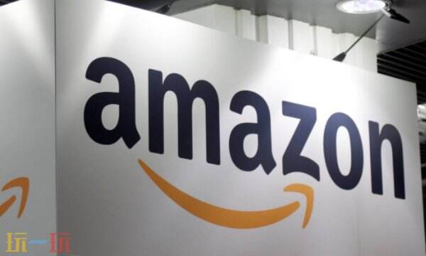 亚马逊官网入口直接进入 亚马逊网站官网入口