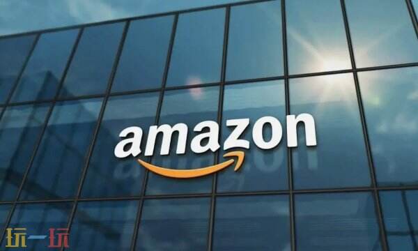 亚马逊官网入口直接进入 亚马逊网站官网入口
