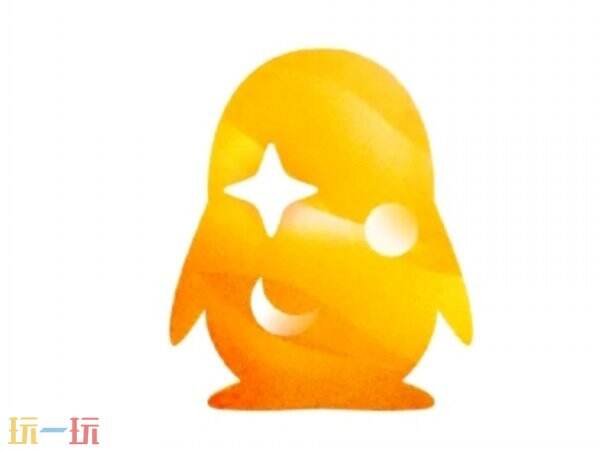 qq网页版直接进入登录界面 qq网页版登录入口