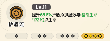 《神宠降临》单属性流派技能介绍