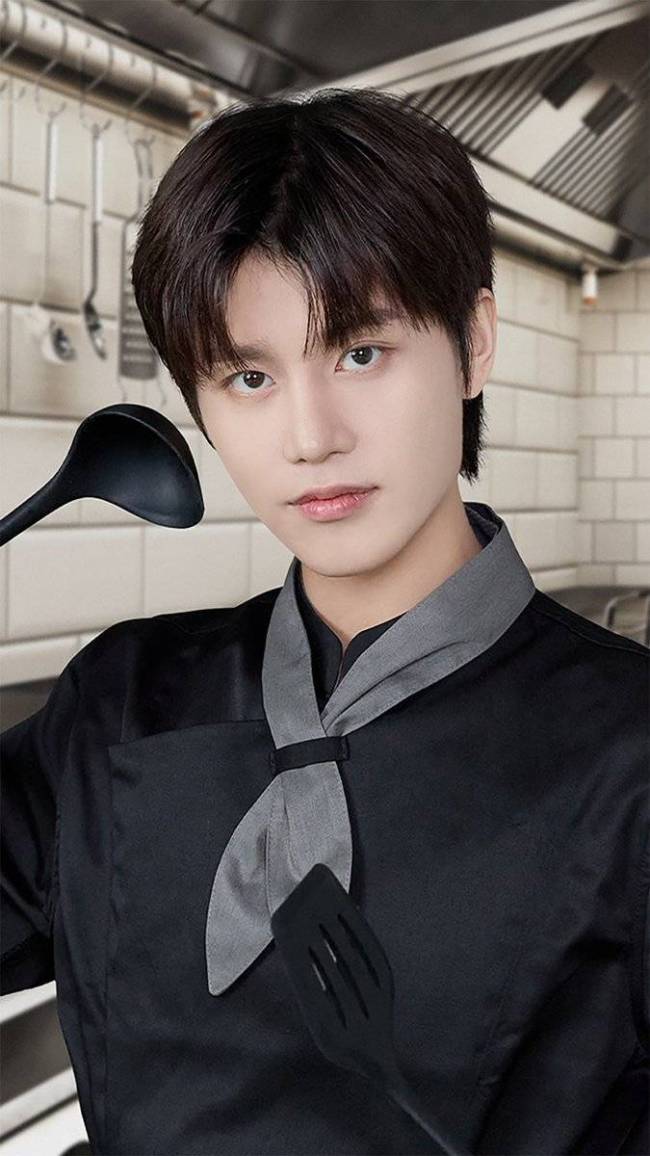 文泰一强调受害者是中国人 以此请求法庭从轻量刑