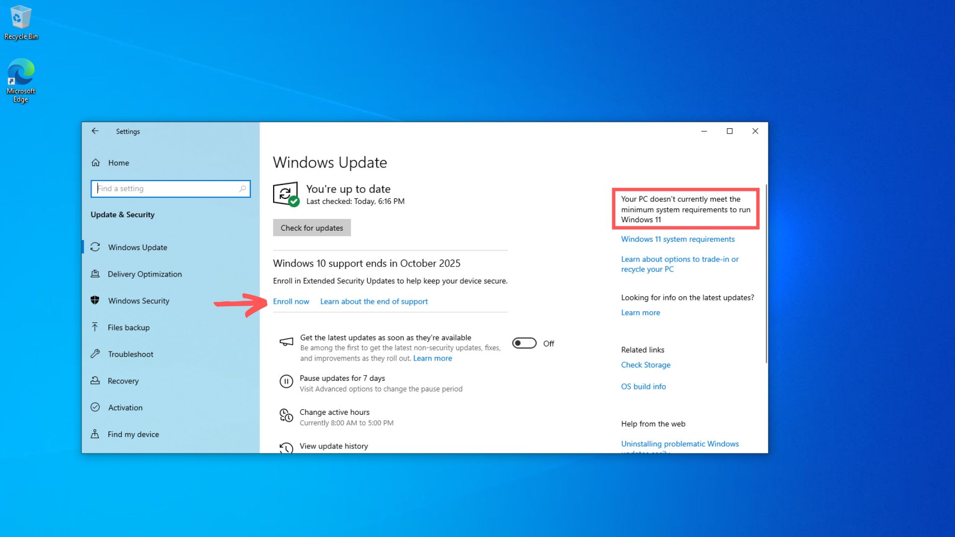 虚惊一场：AMD 确认并未停止 Win10 驱动支持