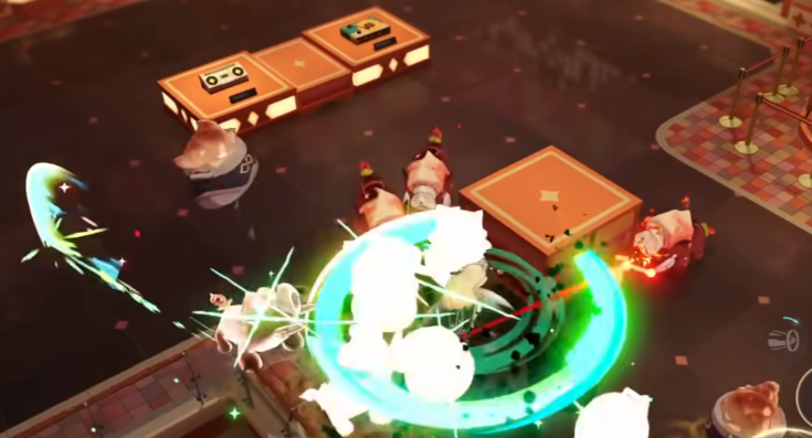 星塔旅人强化机位置介绍