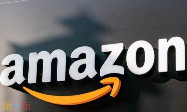 亚马逊官网入口直接进入 亚马逊网站官网入口