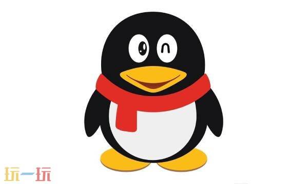 qq网页版直接进入登录界面 qq网页版登录入口