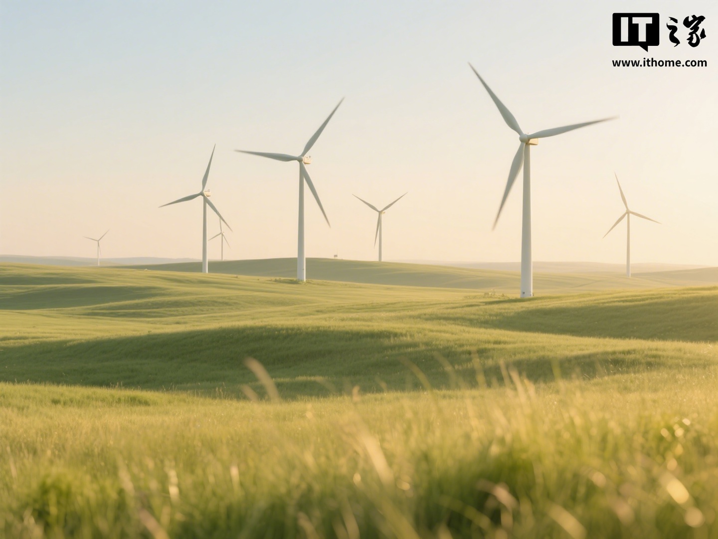 国家能源局：今年前三季度全国可再生能源新增装机 3.10 亿千瓦，同比增长 47.7%