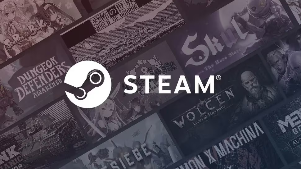 保护玩家饰品、资产安全,V社为 Steam 聊天界面测试“可疑消息警告”功能