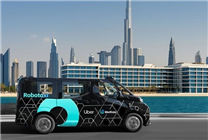 未上市先打架！文远知行CFO炮轰小马智行港股路演书造假