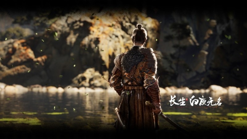 长生工作室官网地址