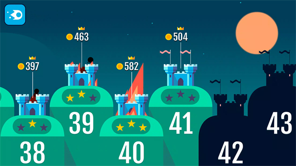 龙之轰炸全技能解锁版