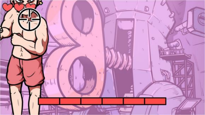 《少年的人间奇遇》老婆线第七章背后的秘密通关攻略