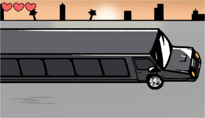 《少年的人间奇遇》老婆线第四章重遇老婆通关攻略