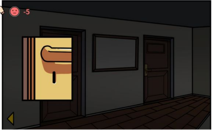 《少年的人间奇遇》第三章通关攻略