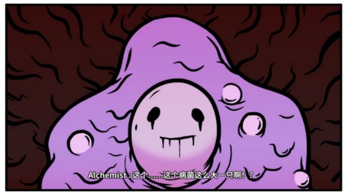 《少年的人间奇遇》魔女线异世界大冒险前期阶段攻略