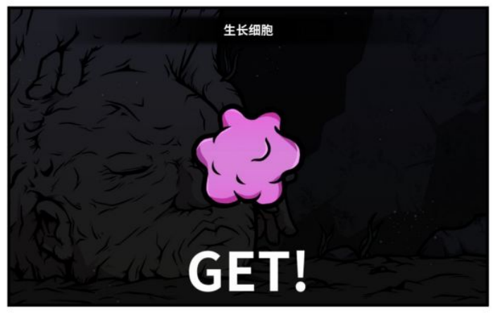 《少年的人间奇遇》魔女线异世界大冒险前期阶段攻略