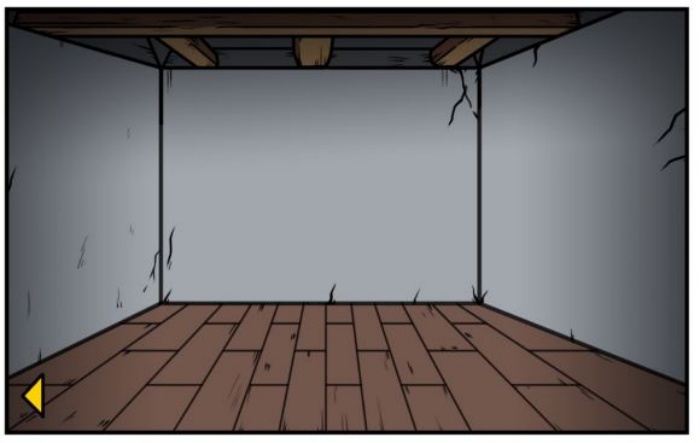 《少年的人间奇遇》魔女线新手勇者通关攻略