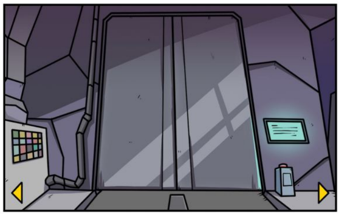 《少年的人间奇遇》谷恒线第六章升空之旅通关攻略