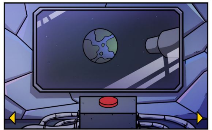 《少年的人间奇遇》谷恒线第六章升空之旅通关攻略