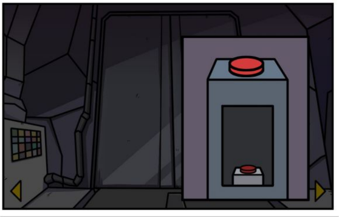 《少年的人间奇遇》谷恒线第六章升空之旅通关攻略