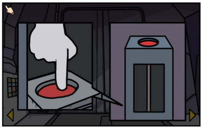 《少年的人间奇遇》谷恒线第六章升空之旅通关攻略