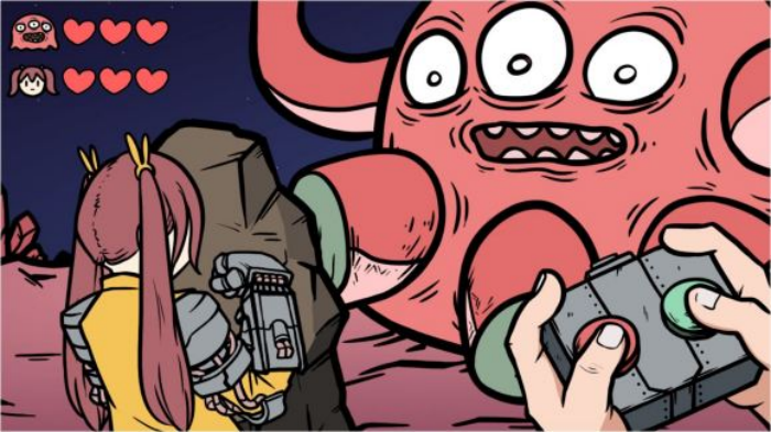 《少年的人间奇遇》谷恒线第六章升空之旅通关攻略