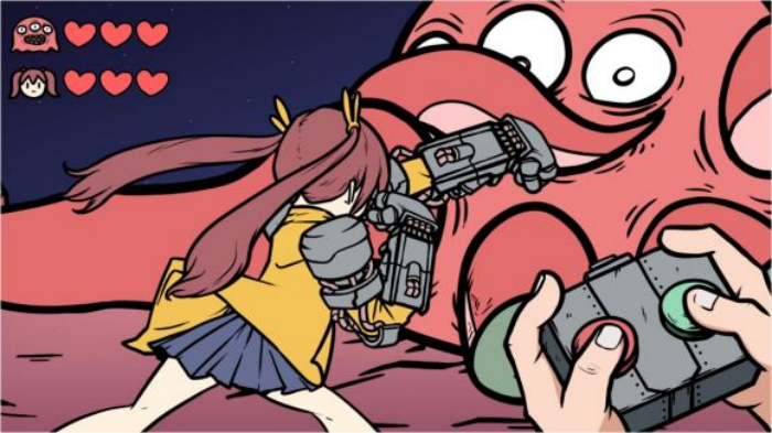 《少年的人间奇遇》谷恒线第六章升空之旅通关攻略