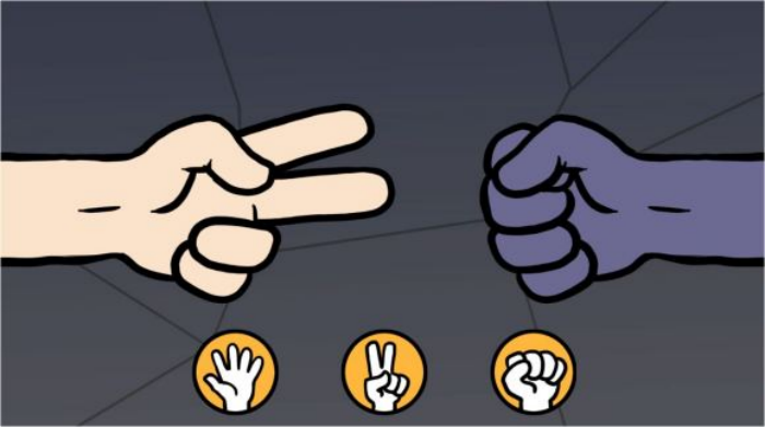 《少年的人间奇遇》谷恒线第五章升空之旅(二)攻略