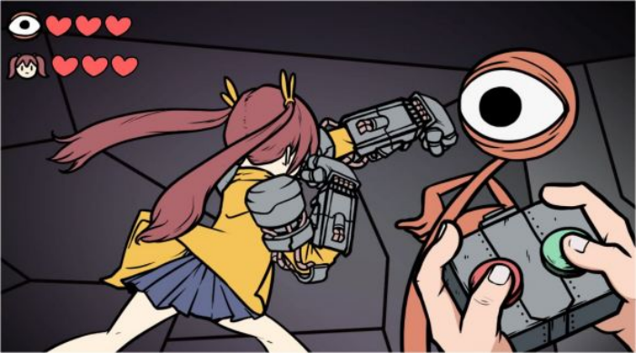 《少年的人间奇遇》谷恒线第五章升空之旅(二)攻略