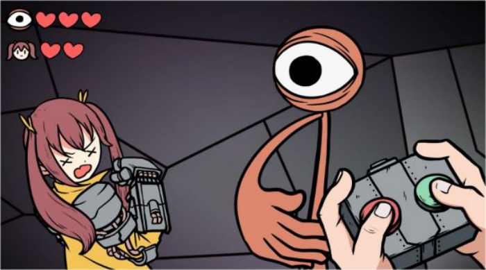 《少年的人间奇遇》谷恒线第五章升空之旅(二)攻略