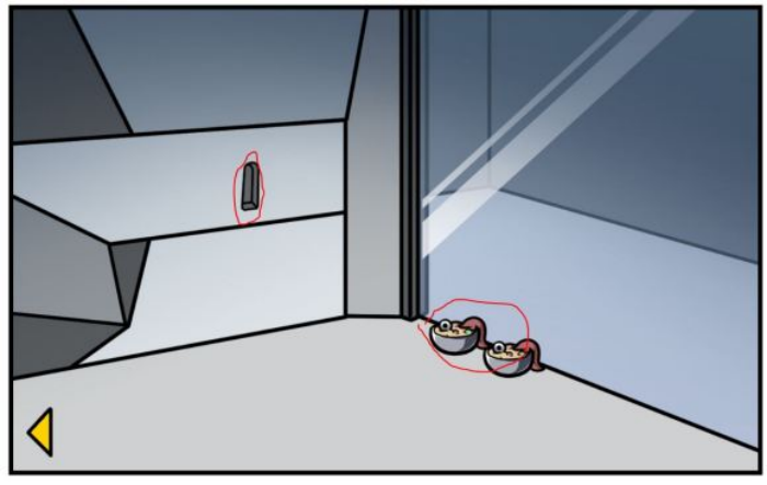 《少年的人间奇遇》谷恒线第五章升空之旅(一)攻略