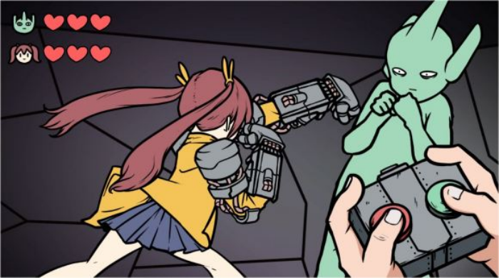 《少年的人间奇遇》谷恒线第五章升空之旅(一)攻略