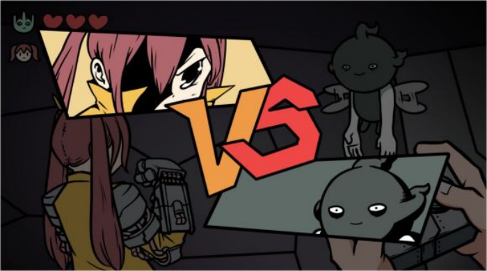 《少年的人间奇遇》谷恒线第五章升空之旅(一)攻略