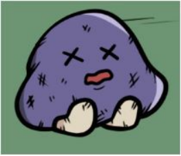 《少年的人间奇遇》小怪和boss数据一览