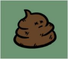 《少年的人间奇遇》小怪和boss数据一览