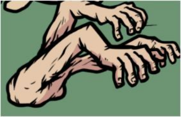 《少年的人间奇遇》小怪和boss数据一览